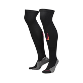 Chaussettes de football Chelsea Third Extérieur 2024/25 Enfant